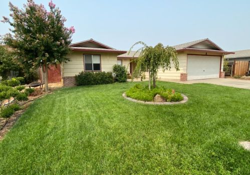 3025 Radford Way, Turlock, CA 95382-0739