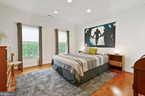 15173 Sapling Rdg Dr, Dayton MD 21036-1259 exterior