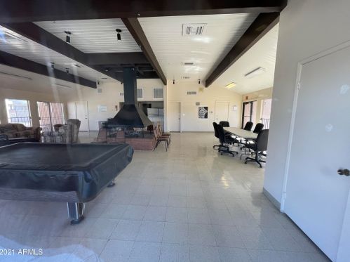 16023 25 Dr, Phoenix AZ exterior