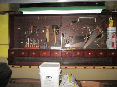 11 Glendale St, Chicopee MA 01020-3518 exterior