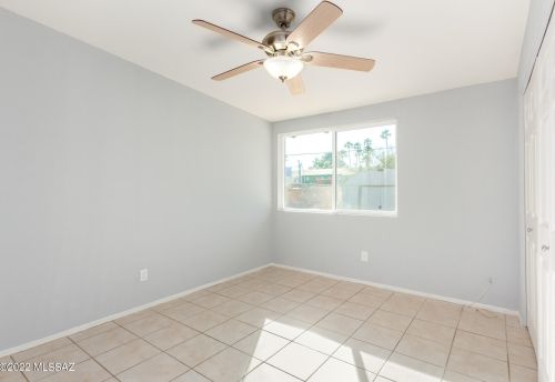 26 Evelyn Ave, Tucson AZ 85710-2641 exterior