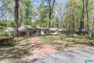 2685 Altadena Rd, Birmingham, AL 35243-4519