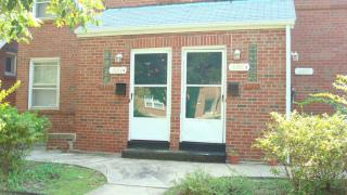 3184 Watson Rd, Saint Louis MO  63139-2451 exterior