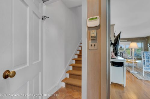 757 Ave, Point Pleasant Beach NJ 08742-5316 exterior