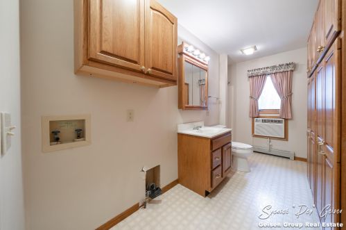 507 Water St, Belding MI 48809-1443 exterior