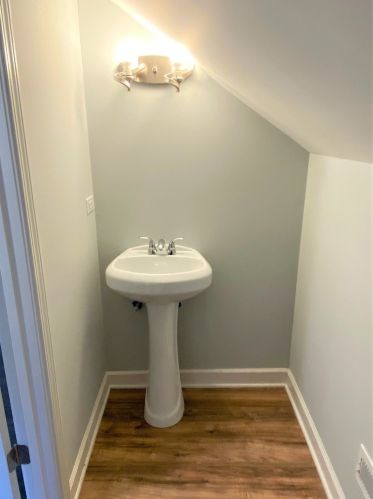 6224 Artesian Ave, Chicago IL  60629-1210 exterior