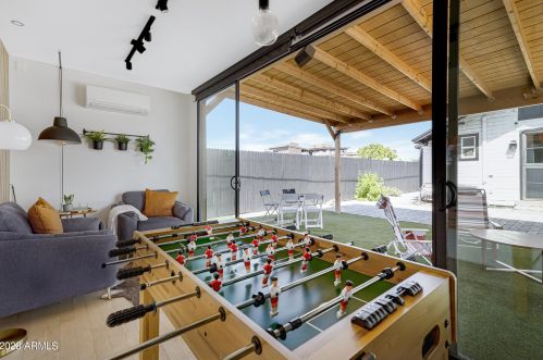 260 Oregon St, Chandler AZ 85225-9524 exterior