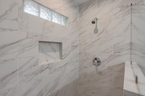 866 Lee Andrews Ave, Atlanta GA 30315-6812 exterior