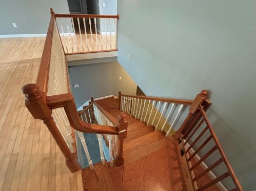 2885 Belew Rd, Spring Bluff MO 63080-4514 exterior