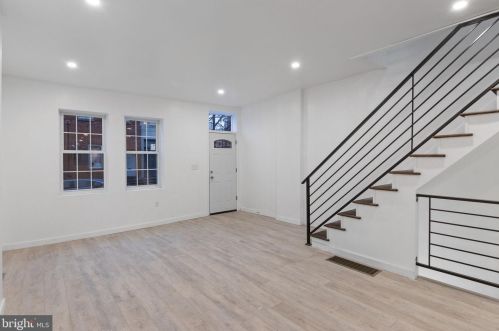 1822 5th St, Philadelphia, PA 19148-1844