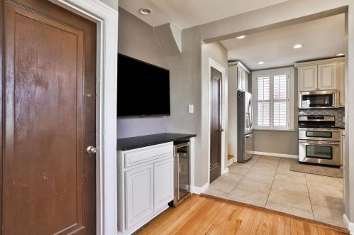 7037 Cornell Ave, Saint Louis MO 63130-2304 exterior