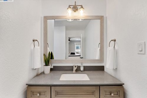 1220 Sherlock Way, Concord CA 94521-3443 exterior