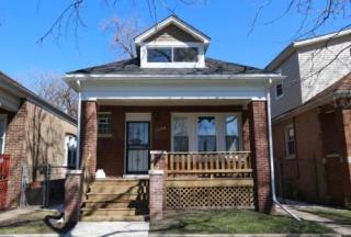 7725 Calumet Ave, Chicago, IL 60619-2926