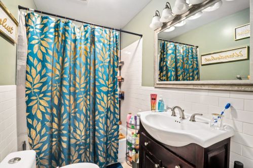 109 110th St, Chicago IL  60628-4226 exterior