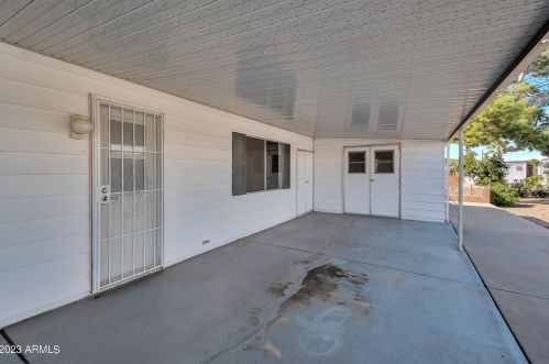 25850 Montana Ave, Chandler AZ 85248-6476 exterior