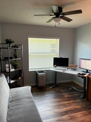 6544 Alemendra, Fort Pierce FL 34951-4315 exterior