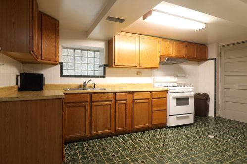 2507 Thorndale Ave, Chicago IL 60631-2350 exterior