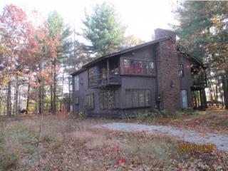 237 Airport Rd, Concord, NH 03301-7307