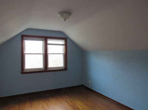 2860 47, Milwaukee WI 53210-1753 exterior