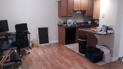 3090 Plaza Terrace Dr, Orlando FL  32803-2844 exterior