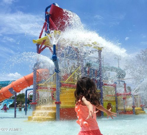 44008 50 Ln, Phoenix AZ 85035-2017 exterior