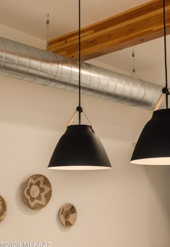 1045 Anita Ave, Tucson AZ  85705-7515 exterior