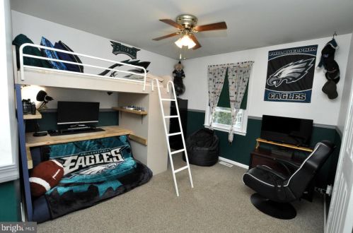 59 Argyle Ave, Blenheim NJ 08012-4564 exterior