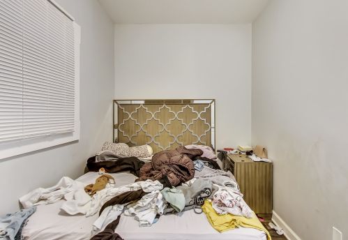 2338 18 Pl, Chicago IL 60608-2560 exterior