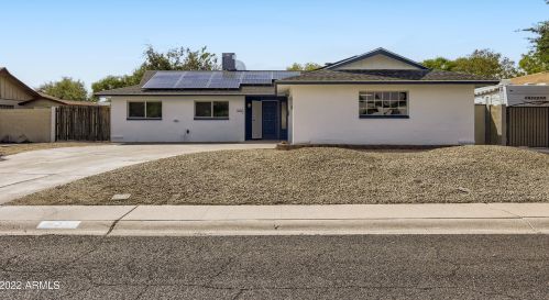 14234 33rd Ave, Phoenix, AZ 85053-5665