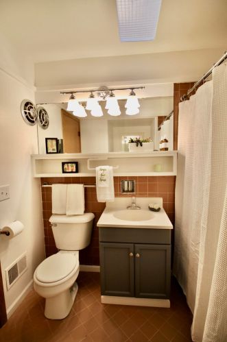 4575 85, Milwaukee WI 53228-2905 exterior