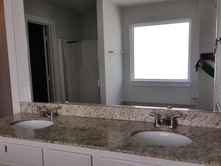 3607 Rising Sun Ln, Dallas TX  75227-5256 exterior