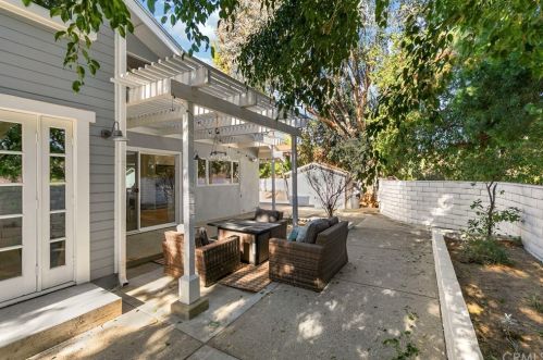 2141 Pioneer Ave, Fullerton CA 92831-1239 exterior