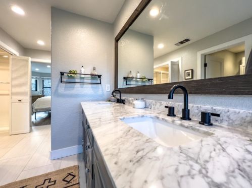 4263 Hensley Cir, Folsom CA 95762-4276 exterior