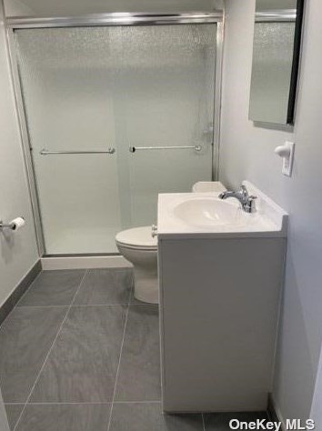 26 Anchor Ct, Babylon NY 11704-7421 exterior