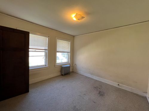 4315 Lisbon Ave, Milwaukee WI 53208-1947 exterior