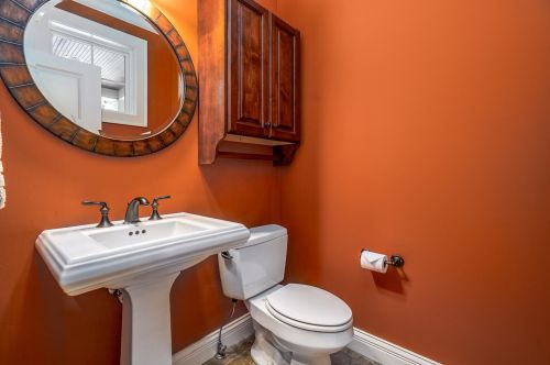 09222 23 1/2 St St, Gobles MI 49055-9253 exterior