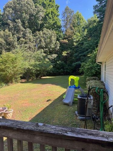 1796 Biscayne Blvd, Gainesville GA 30507-5006 exterior