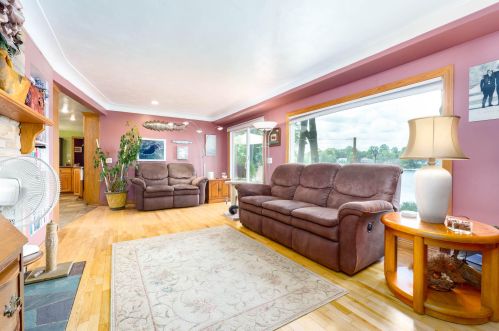 28148 Shr Dr, Gobles MI 49055-9115 exterior