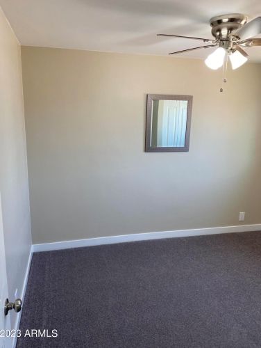 3521 45 Ave, Phoenix AZ 85035-2305 exterior