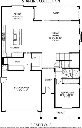 4996 Kenlar Dr, San Jose CA  95124-5104 exterior