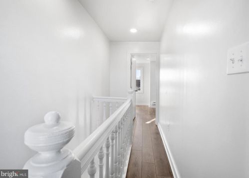 3452 Frankford Ave, Philadelphia PA 19134-2651 exterior