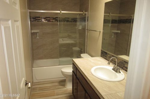 9810 2 St, Tucson AZ 85716-4308 exterior