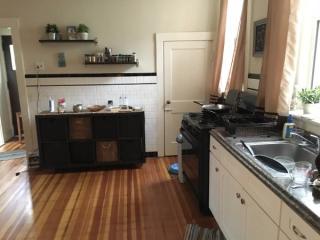 97 Coolidge St, Brookline MA  02446-5807 exterior