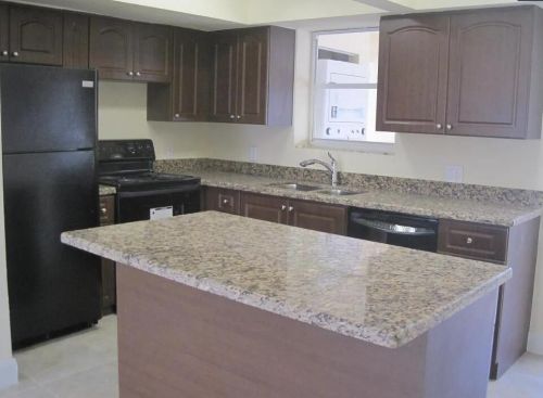 803 Palmetto Park Rd, Boca Raton FL  33432-5123 exterior