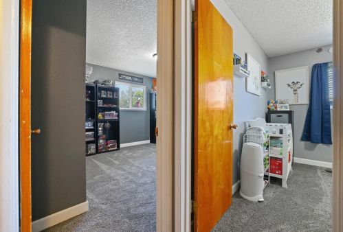 545 Quincy Rd, Turlock CA  95380-4329 exterior