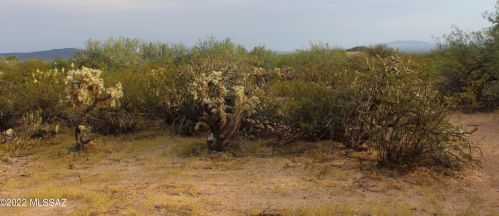 6855 Kay Lynn Dr, Tucson, AZ 85735-8876