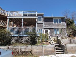 852 Commercial St, Provincetown MA  02657-1794 exterior