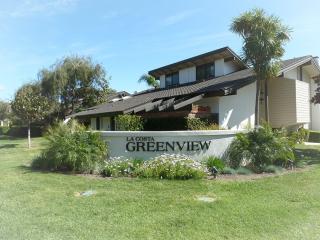 2 Greenview Dr, Carlsbad, CA 92009-6911