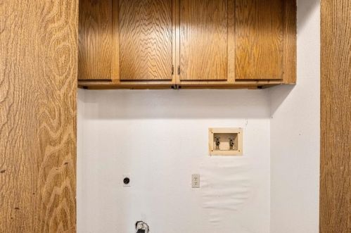 903 Fieldwood Dr, Austin TX 78758-5705 exterior