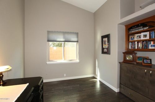 4515 Chisum Trl, Phoenix AZ  85050-8568 exterior